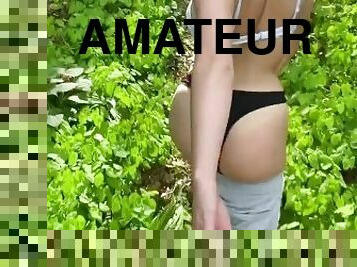 cur, masturbare-masturbation, batran, amatori, pula-imensa, laba, cuplu, tanar18, futai, mai-batran