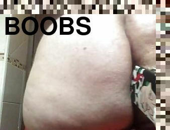 tetas-grandes, gorda, enorme, masturbación, amateur, anal, adolescente, gay, regordeta, regordeta-chubby