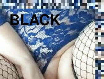 gros-nichons, énorme, énorme-bite, interracial, hardcore, black, sale, point-de-vue, femme-habillée-mec-nu, lingerie