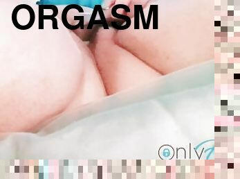 masturbatsioon, orgasm, amatöör, mänguasi, bbw, sperma, briti, veebikaamera, soolo