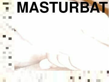 besar-huge, mastubasi, cumshot-keluarnya-sperma, remaja, kaki, sperma, fetish-benda-yang-dapat-meningkatkan-gairah-sex, realitas, penis