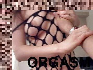 pantat, mandi, orgasme, amatir, anal, blowjob-seks-dengan-mengisap-penis, jenis-pornografi-milf, creampie-ejakulasi-di-dalam-vagina-atau-anus-dan-keluarnya-tetesan-sperma, pasangan, pakaian-dalam-wanita