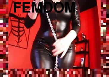 gammel, amatør, milf, bdsm, slave, ung-18, blond, ældre, fetish, solo