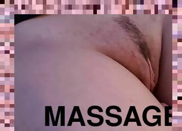 röv, storatuttar, orgie, fitta-pussy, amatör, brudar, blandade-raser, massage, samling, gruppsex