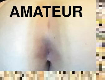 puwet, mataba-fat, dyakol-masturbation, baguhan, bbw, puwet-booty, dyakol-jerking, makipot-masikip, fetish, solo