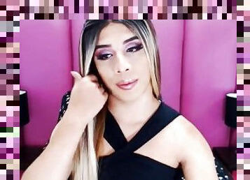 asyalı, büyük-göğüsler, mastürbasyon-masturbation, travesti, anal, oral-seks, kocaman-yarak, porno-yıldızı, transseksüel, şıllık