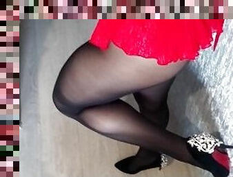 mastubasi, rusia, isteri, amatir, buatan-rumah, kaki, pelacur-slut, stocking-stockings, suami, fetish-benda-yang-dapat-meningkatkan-gairah-sex