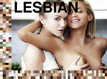 ציצי-גדול, להשפריץ, סטראפ-און, לסבית-lesbian, נוער, צעצוע, לטינית, כוכבת-פורנו, לעשות-עם-האצבע