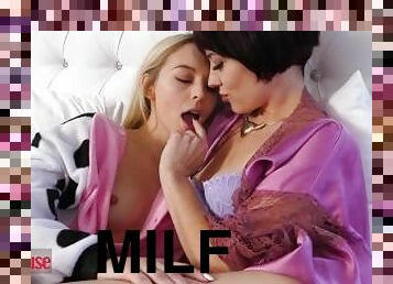 azijski, velike-joške, muca, velik-penis, milf, porno-zvezda, blond, naravno, joške, obrita