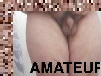 baignade, pisser, amateur, gay, branlette, joufflue, marié, fétiche, douche, solo