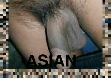 Naihi sa unang tagay(naughty whiz  asian dick)