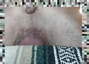 tua, amatir, anal, cumshot-keluarnya-sperma, mainan, homo, creampie-ejakulasi-di-dalam-vagina-atau-anus-dan-keluarnya-tetesan-sperma, brazil, muda-diatas-18, sperma