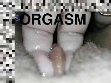 clitoris-bagian-atas-vagina-paling-sensitif, mastubasi, orgasme, vagina-pussy, amatir, anal, lesbian-lesbian, remaja, gambarvideo-porno-secara-eksplisit-dan-intens, pijat