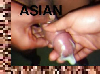 asiático, tetas-grandes, cuatro-patas, amateur, anal, maduro, hardcore, gay, indio, oso