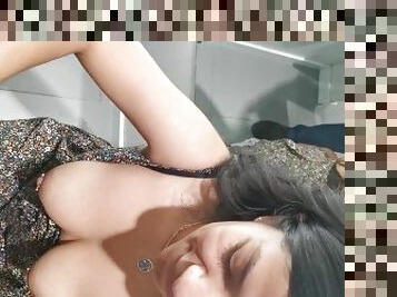 puting-payudara, umum, amatir, blowjob-seks-dengan-mengisap-penis, cumshot-keluarnya-sperma, remaja, latina, creampie-ejakulasi-di-dalam-vagina-atau-anus-dan-keluarnya-tetesan-sperma, pasangan, sudut-pandang