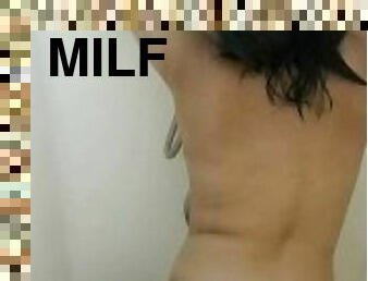 mandi, payudara-besar, mastubasi, amatir, jenis-pornografi-milf, mainan, latina, webcam, alat-mainan-seks, fetish-benda-yang-dapat-meningkatkan-gairah-sex