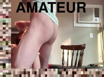 amatör, brudar, avsugning, tight, vacker-pretty, nördig