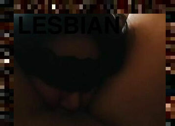 pillu-pussy, vaimo, amatööri, rotujen-välinen, lesbo-lesbian, milf, latino, äityli, äiti, tatuointi