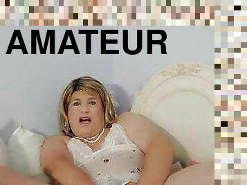 masturbación, transexual, esposa, amateur, anal, maduro, vintage, retro, lencería, webcam