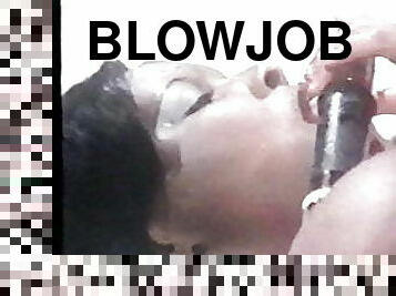 payudara-besar, vagina-pussy, dewasa, blowjob-seks-dengan-mengisap-penis, jenis-pornografi-milf, hitam, bertiga, bersetubuh, normal, bh