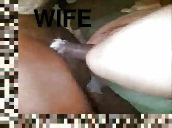 isteri, anal, dewasa, antar-ras, jenis-pornografi-milf, gambarvideo-porno-secara-eksplisit-dan-intens, ibu, gangbang-hubungan-seks-satu-orang-dengan-beberapa-lawan-jenis, berambut-pirang, brutal