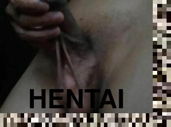 asia, mastubasi, amatir, penis-besar, jepang, handjob-seks-dengan-tangan-wanita-pada-penis-laki-laki, jenis-pornografi-animasi, seorang-diri, penis