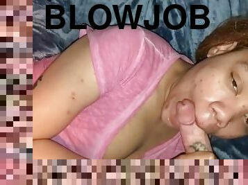 pantat, payudara-besar, sayang, blowjob-seks-dengan-mengisap-penis, berkulit-hitam, penis-besar, antar-ras, handjob-seks-dengan-tangan-wanita-pada-penis-laki-laki, deepthroat-penis-masuk-ke-tenggorokan, tato