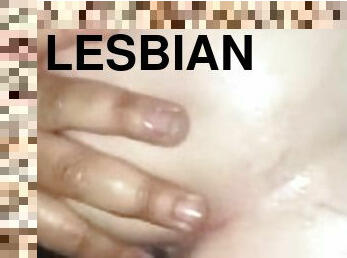 pantat, umum, diikatkan-pada-tubuh, amatir, antar-ras, lesbian-lesbian, remaja, mainan, creampie-ejakulasi-di-dalam-vagina-atau-anus-dan-keluarnya-tetesan-sperma, sudut-pandang