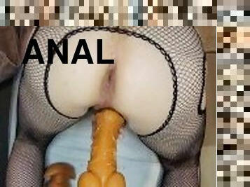 aşırı, kocaman-huge, anal, oyuncak, sürtük, bakış-açısı, sikişme, taşaklar, sokma, içine-işleme