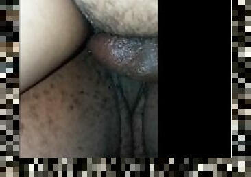 pantat, selingkuh, vagina-pussy, isteri, amatir, dewasa, cumshot-keluarnya-sperma, berkulit-hitam, remaja, latina