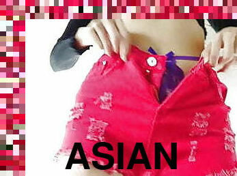 азиатки, публичен, френски, бавачки, гащички, дамско-бельо, уеб-камери, мажоретка, красавици, перфектен