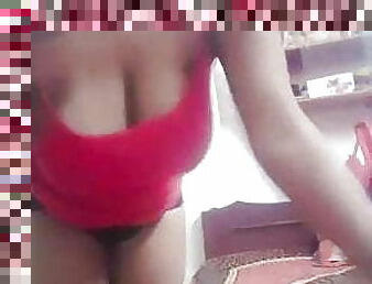 desi girl fingering, insta id = jannatansari526