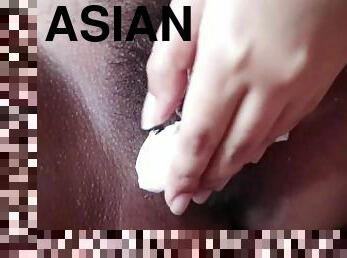 asia, hamil, amatir, jepang, creampie-ejakulasi-di-dalam-vagina-atau-anus-dan-keluarnya-tetesan-sperma, pasangan, sudut-pandang, thailand