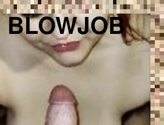 pantat, payudara-besar, sayang, blowjob-seks-dengan-mengisap-penis, penis-besar, wanita-gemuk-yang-cantik, gemuk, sudut-pandang, payudara, bokong