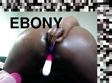 clítoris, orgasmo, coño-pussy, squirting, amateur, anal, negra-ebony, adolescente, juguete, negra