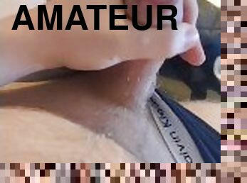amatööri, mälliotos, teini, gay, tukeva, jalat, oppilaitos, mälli, eurooppalainen, euro