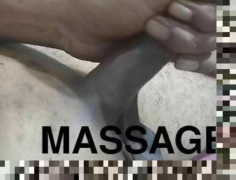 asyalı, mastürbasyon-masturbation, amatör, ibne, japonca, mastürbasyon, masaj, iri-göğüslü, tek-kişilik