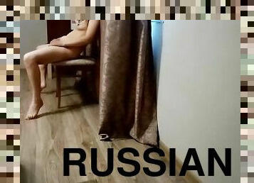 rusia, pelajar-perempuan, sayang, remaja, buatan-rumah, webcam, fantasi, kecil-mungil, fetish-benda-yang-dapat-meningkatkan-gairah-sex, hotel