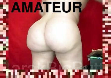 cul, papa, énorme, amateur, anal, gay, doigtage, pute, gode, bout-a-bout