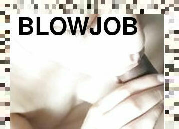 gammel, pussy, amatør, babes, blowjob, latina, creampie, ludder, pov, ung-18