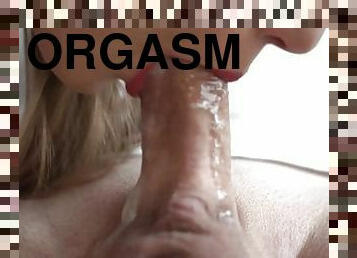 orgasme, ejaculation-sur-le-corps, compilation, ejaculation, bout-a-bout, vacance-de-printemps