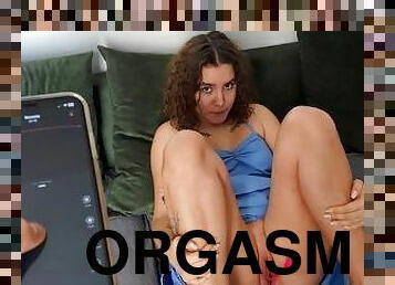 orgasmi, giocattoli, sadismo-e-masochismo, schiave, sperma, innocenti, feticci, corde-cinghia-sadomaso