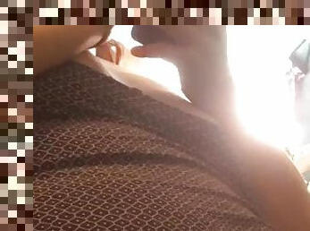 mastubasi, orgasme, vagina-pussy, isteri, amatir, penis-besar, antar-ras, wanita-gemuk-yang-cantik, pelacur-slut, seorang-diri