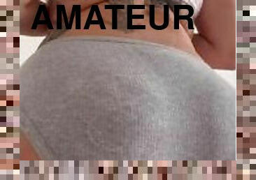 røv, amatør, anal, moden, latiner, kompilering, røv-booty