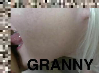 îριμος̯·̍, äσιμπούκι̍, ³ιαγιά̍-granny, £κληρό̠àορνό̍, ρωτικός̠ãαδομαζοχισμός̍, äρίο̍