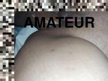 amaterski, bbw, vagina