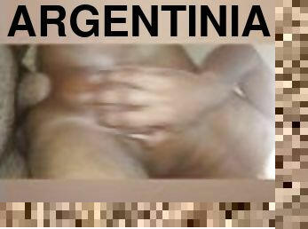 pai, pénis-grande, gay, paizinho, musculado, argentino, gay-adolescente, pénis