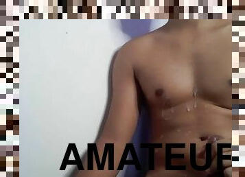 amatori, gay, laba, brazilia, tanar18, colegiu, solo, baietel