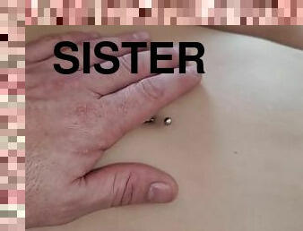 store-patter, fisse-pussy, amatør, skønheder, kæmpestor-pik, lesbisk, milf, teenager, mor, par