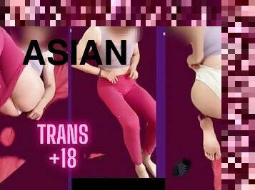 asiático, anal, babes, lesbiana, adolescente, niñera, zorra, universidad, rubia, mona